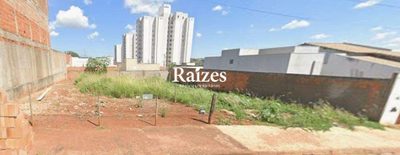 Terreno, 250 m² - Foto 2