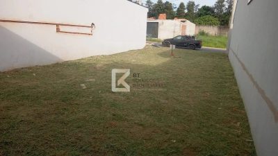 Terreno, 150 m² - Foto 1