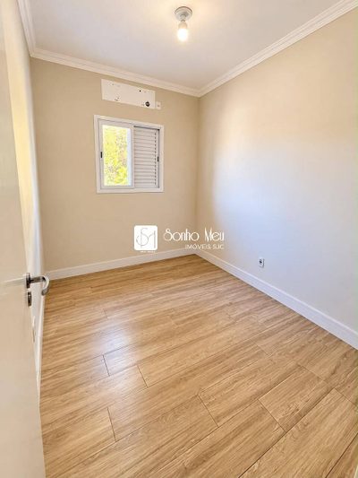 Casa, 3 quartos, 88 m² - Foto 5