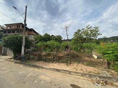 Terreno, 556 m² - Foto 2