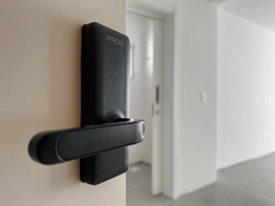 Apartamento, 3 quartos, 158 m² - Foto 3