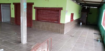 Prédio Inteiro, 150 m² - Foto 4