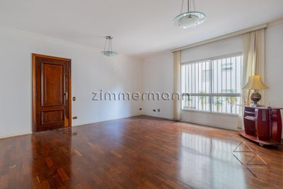Apartamento, 2 quartos, 79 m² - Foto 3