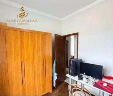 Apartamento, 3 quartos, 95 m² - Foto 5