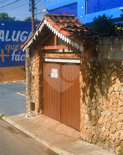 Casa, 3 quartos, 130 m² - Foto 1