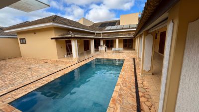 Casa de Condomínio, 1 quarto - Foto 4