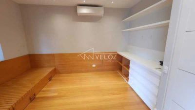 Apartamento, 2 quartos, 131 m² - Foto 5