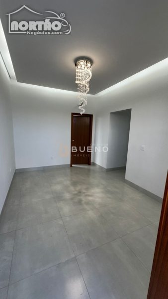 Casa, 3 quartos, 127 m² - Foto 5
