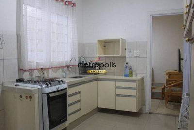 Casa, 2 quartos, 75 m² - Foto 5