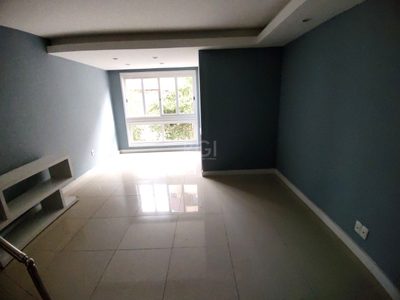 Apartamento, 2 quartos, 130 m² - Foto 2