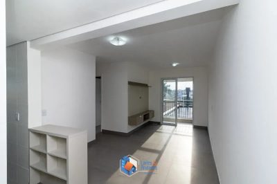 Apartamento, 2 quartos, 56 m² - Foto 4