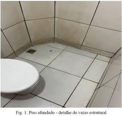 Apartamento, 2 quartos, 54 m² - Foto 2