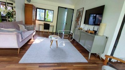 Casa, 2 quartos, 201 m² - Foto 4