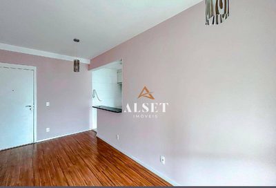 Apartamento, 2 quartos, 68 m² - Foto 5