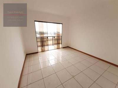 Apartamento, 3 quartos, 80 m² - Foto 3