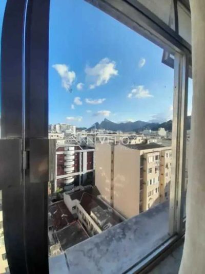 Apartamento, 2 quartos, 88 m² - Foto 1