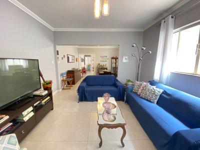 Casa, 3 quartos, 256 m² - Foto 4