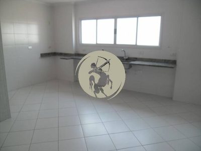 Apartamento, 4 quartos, 180 m² - Foto 5