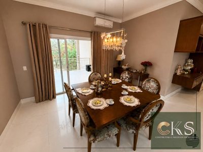 Casa, 6 quartos, 965 m² - Foto 5