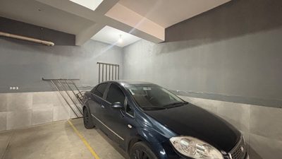 Cobertura, 2 quartos, 160 m² - Foto 2