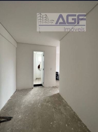 Apartamento, 3 quartos, 127 m² - Foto 3