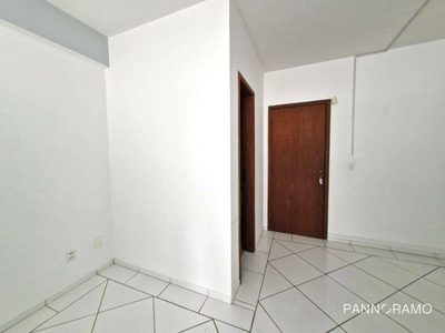 Sala-Conjunto, 42 m² - Foto 3