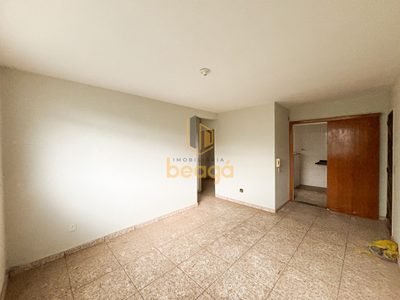 Apartamento, 3 quartos, 64 m² - Foto 3