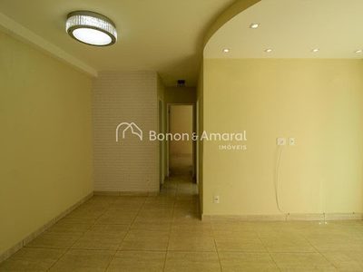 Apartamento, 2 quartos, 65 m² - Foto 5
