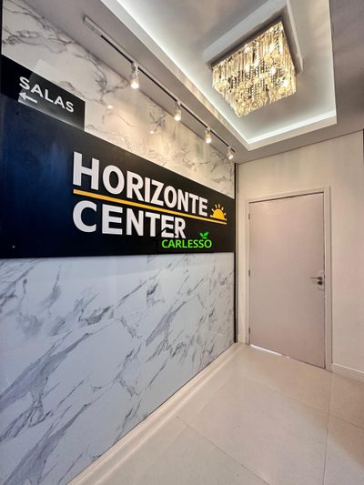 Sala-Conjunto, 43 m² - Foto 4