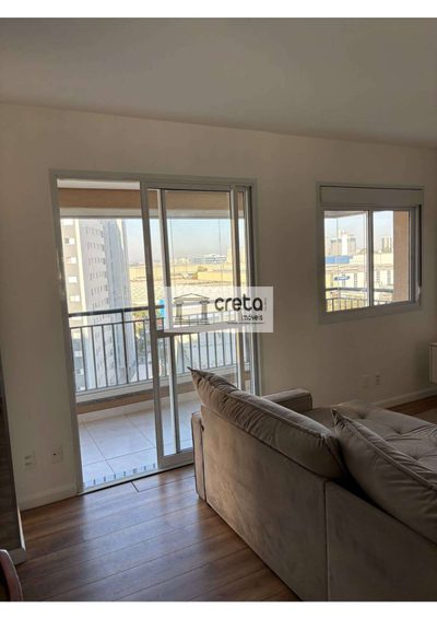 Apartamento, 3 quartos, 109 m² - Foto 5