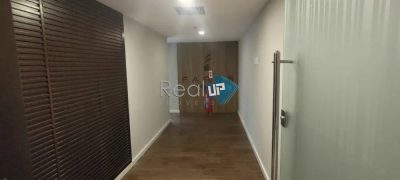 Apartamento, 300 m² - Foto 3
