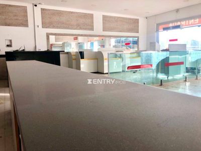 Loja-Salão, 102 m² - Foto 5