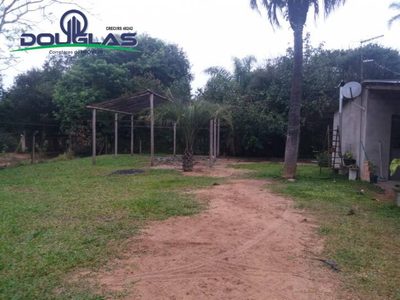Casa, 2 quartos, 70 m² - Foto 3