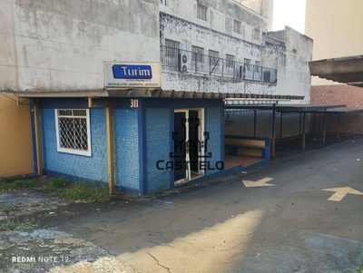 Sala-Conjunto, 570 m² - Foto 3