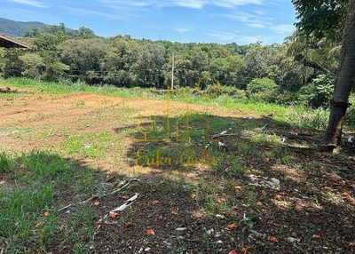 Terreno, 1200 m² - Foto 2