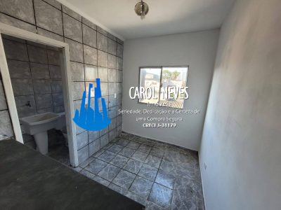 Apartamento, 1 quarto, 28 m² - Foto 4