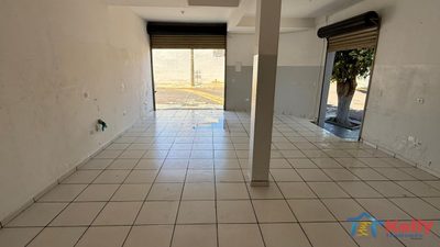 Sala-Conjunto, 74 m² - Foto 3