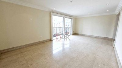 Cobertura, 3 quartos, 585 m² - Foto 2