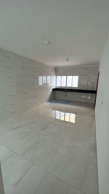 Sobrado, 3 quartos, 130 m² - Foto 4