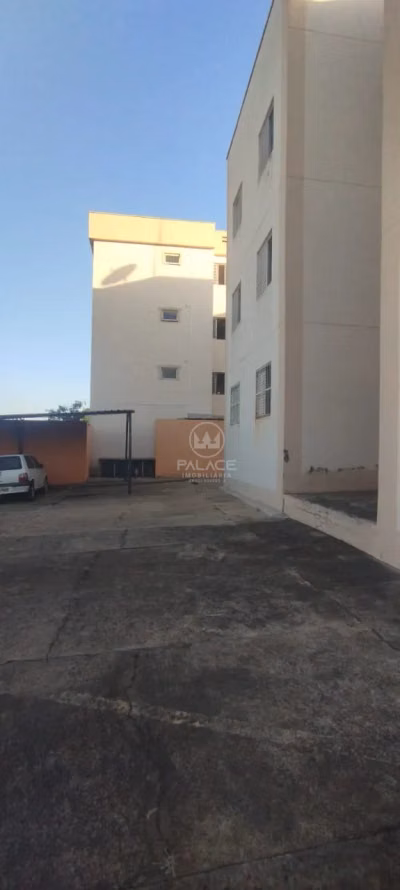 Apartamento, 2 quartos, 54 m² - Foto 2