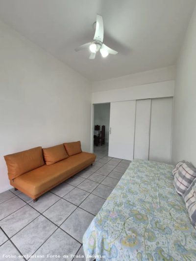 Apartamento, 2 quartos, 75 m² - Foto 2