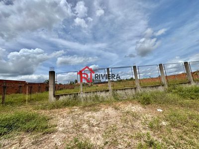 Loteamento e Condomínio, 1 hectares - Foto 3