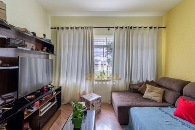 Casa, 4 quartos, 300 m² - Foto 5