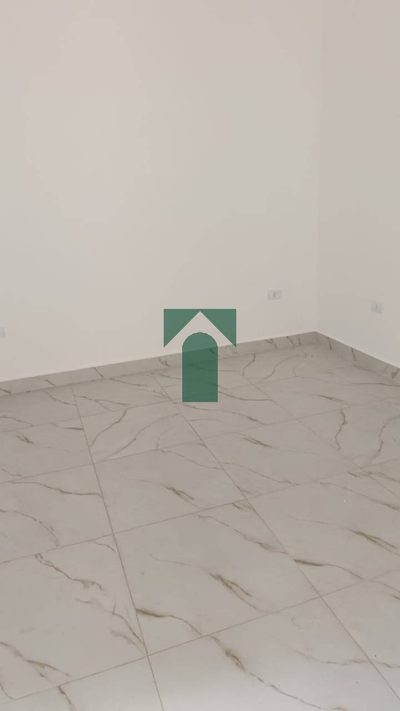 Apartamento, 3 quartos, 72 m² - Foto 2