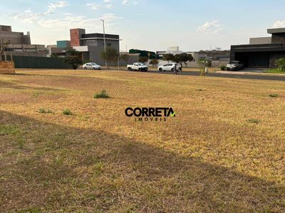 Loteamento e Condomínio, 471 m² - Foto 4