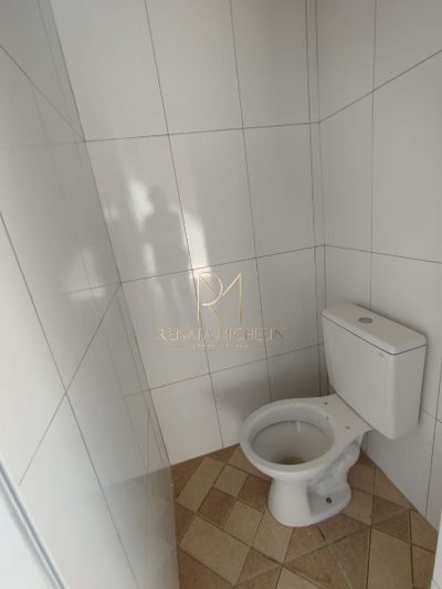 Casa, 2 quartos, 85 m² - Foto 5