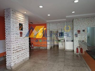 Loja-Salão, 136 m² - Foto 3