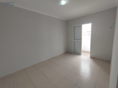 Apartamento, 3 quartos, 100 m² - Foto 5