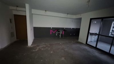Apartamento, 3 quartos, 94 m² - Foto 4