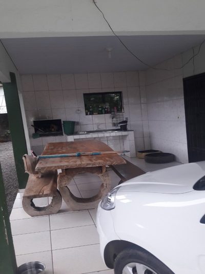 Apartamento, 4 quartos, 180 m² - Foto 3